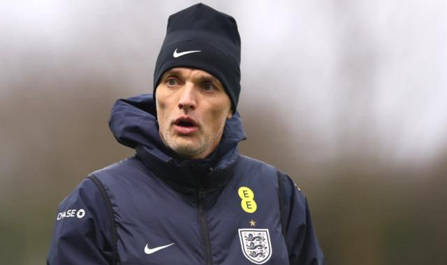 tuchel.png